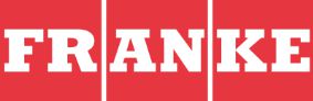 Franke Logo (Foto/Quelle: Franke Gruppe)