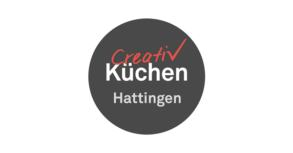 (c) Creativ-kuechen.de